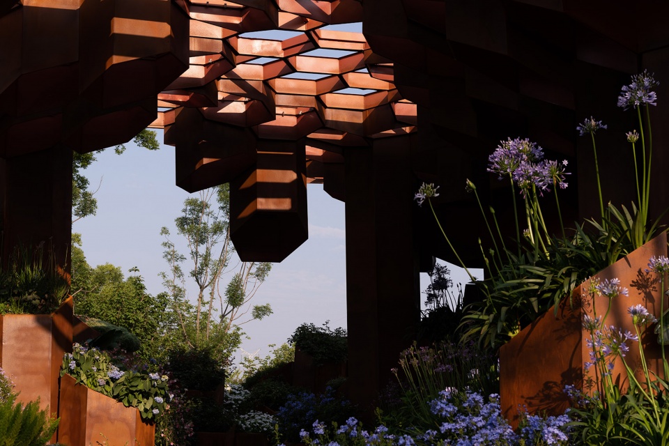 gear garden by atelier scale fabrication lab