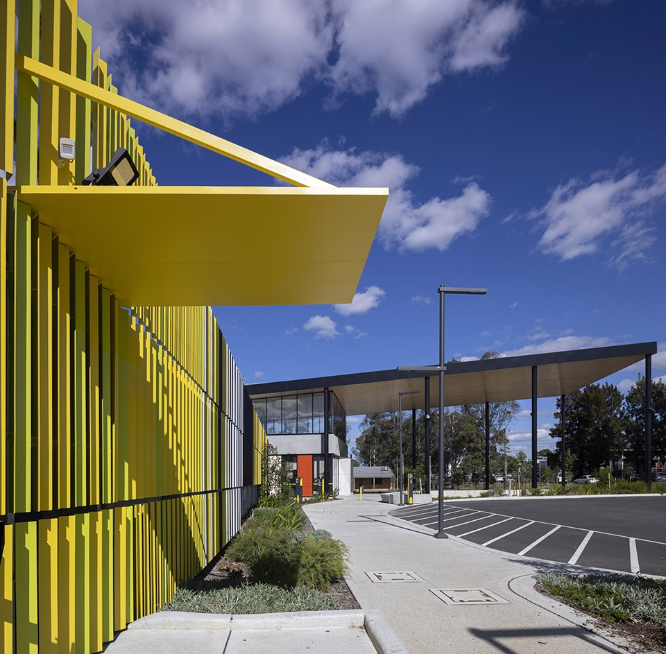 .SamCrawfordArchitects BARC BRETT.BOARDMAN 000010 copy