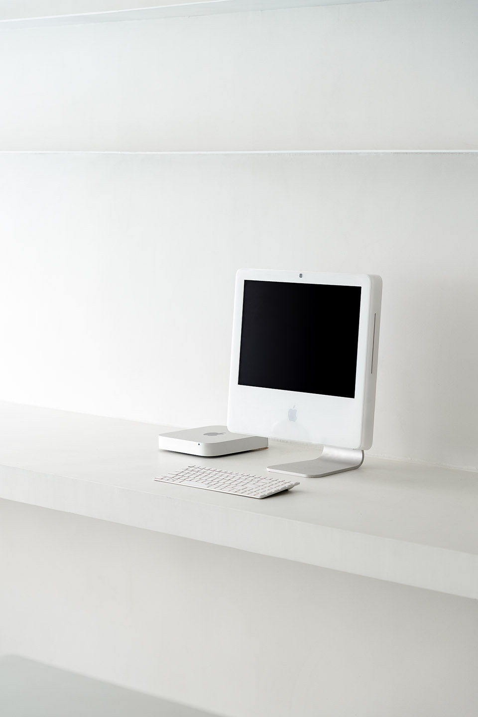 studio sh by simpleline
