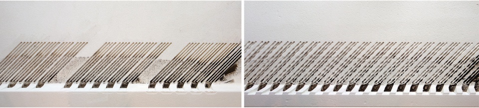 2022 asla research award of honor curbing sediment a proof of concept halina steiner ryan winston