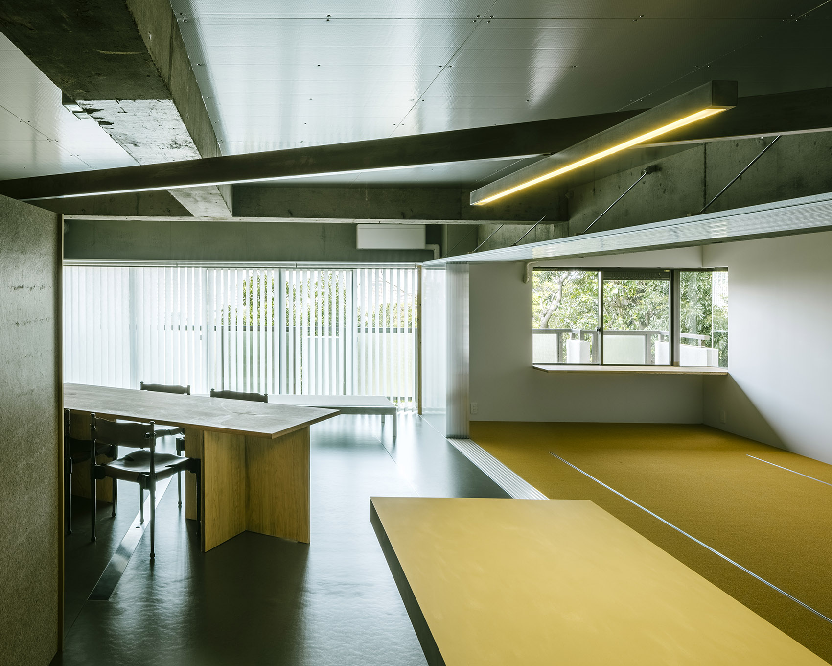 Top 12 HDB Contractors in Singapore (2025 List & Pricing)