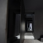 ATTEMPT JULU旗舰店，上海 / SLT