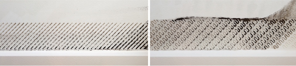 2022 asla research award of honor curbing sediment a proof of concept halina steiner ryan winston
