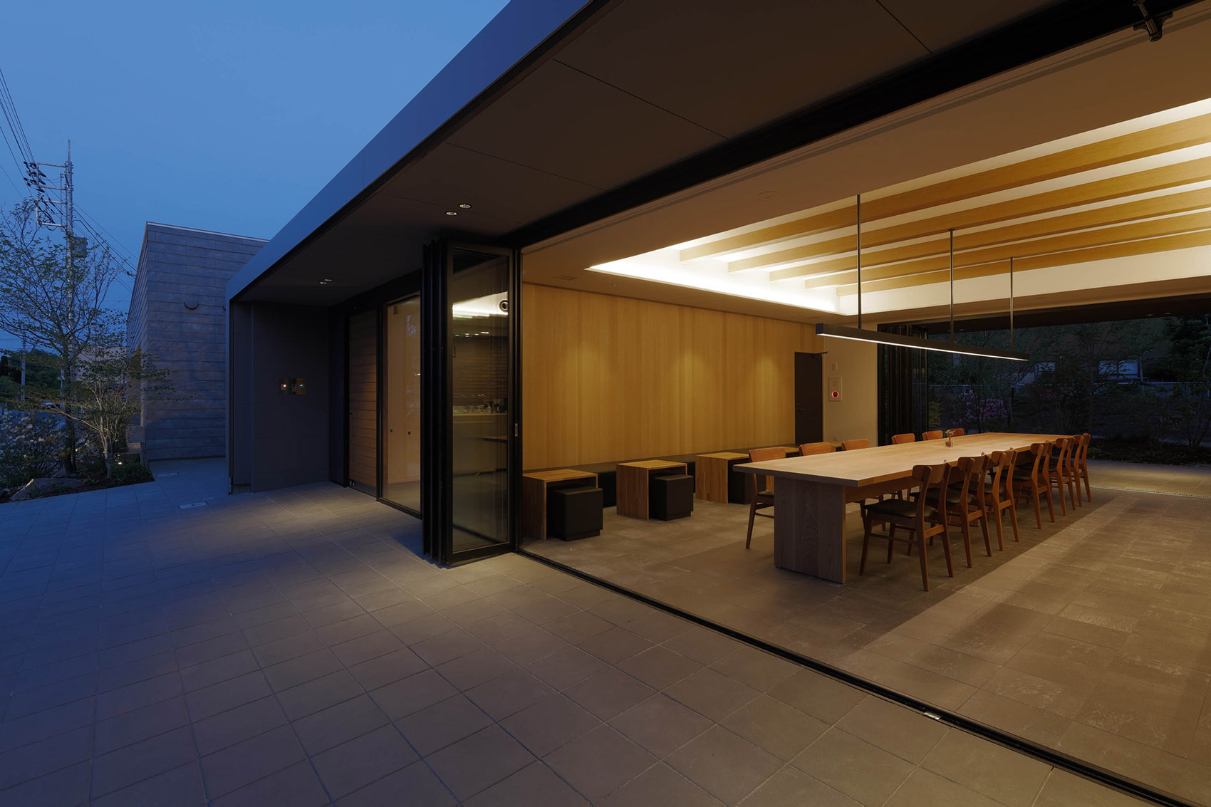 View of ChildCare Education Institute | Child Care Training | CCEI