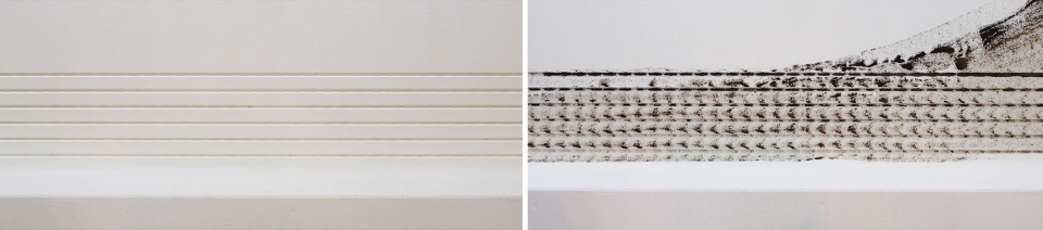 2022 asla research award of honor curbing sediment a proof of concept halina steiner ryan winston