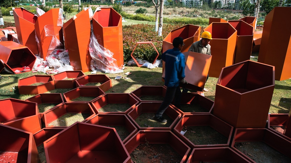 gear garden by atelier scale fabrication lab