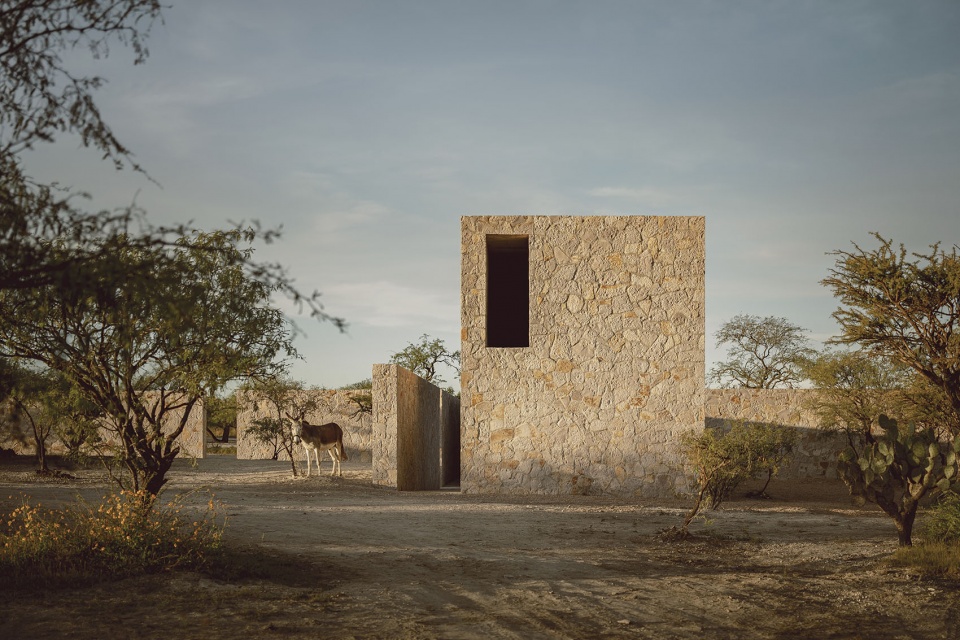 . CasaEnso HWStudio