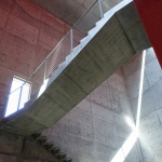 汉宝德纪念馆，台南 / 姚仁喜｜大元建筑工场