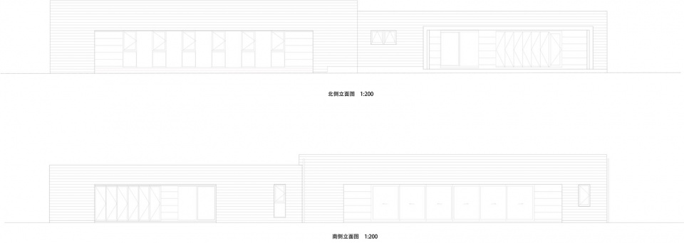 irh child development support by hibinosekkei youji no shiro