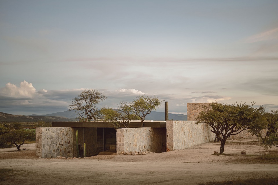 . CasaEnso HWStudio