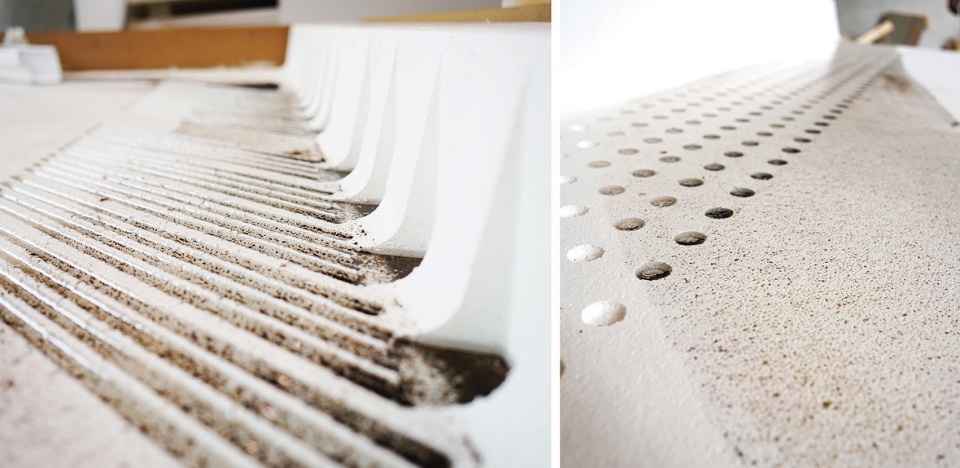 2022 asla research award of honor curbing sediment a proof of concept halina steiner ryan winston