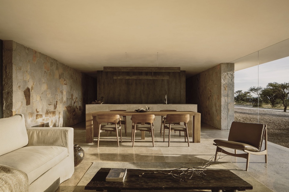 . CasaEnso HWStudio