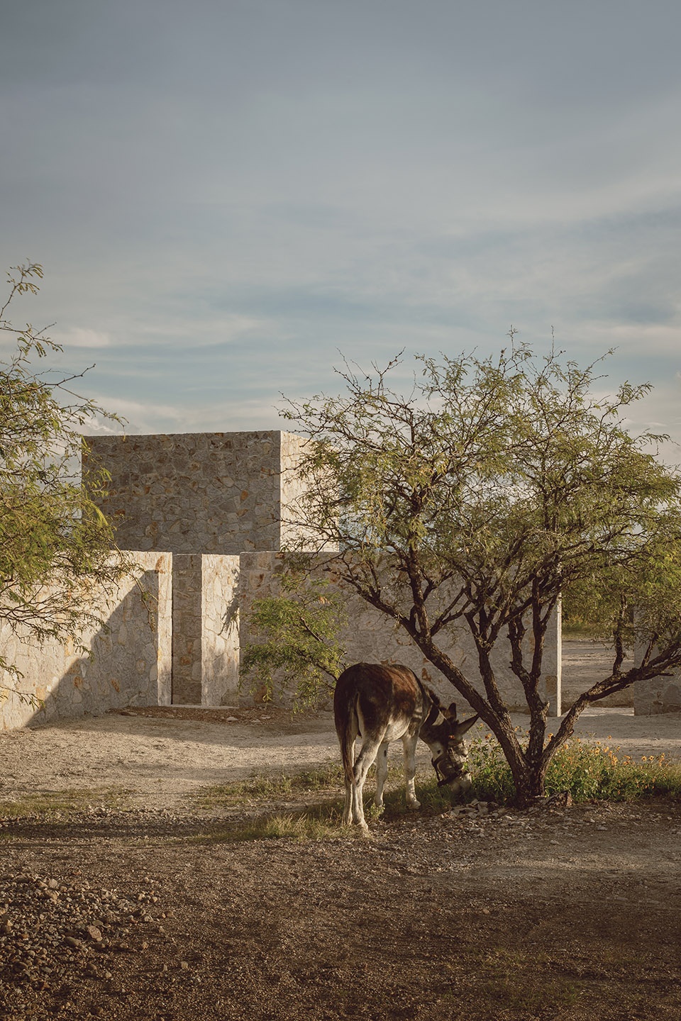 . CasaEnso HWStudio