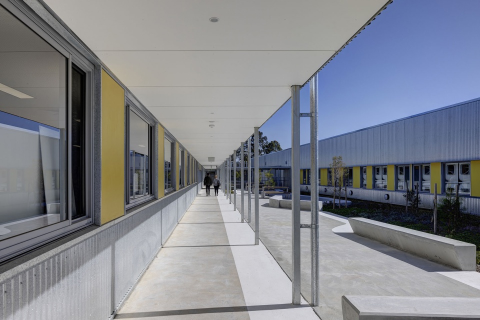 .SamCrawfordArchitects BARC 000011 copy