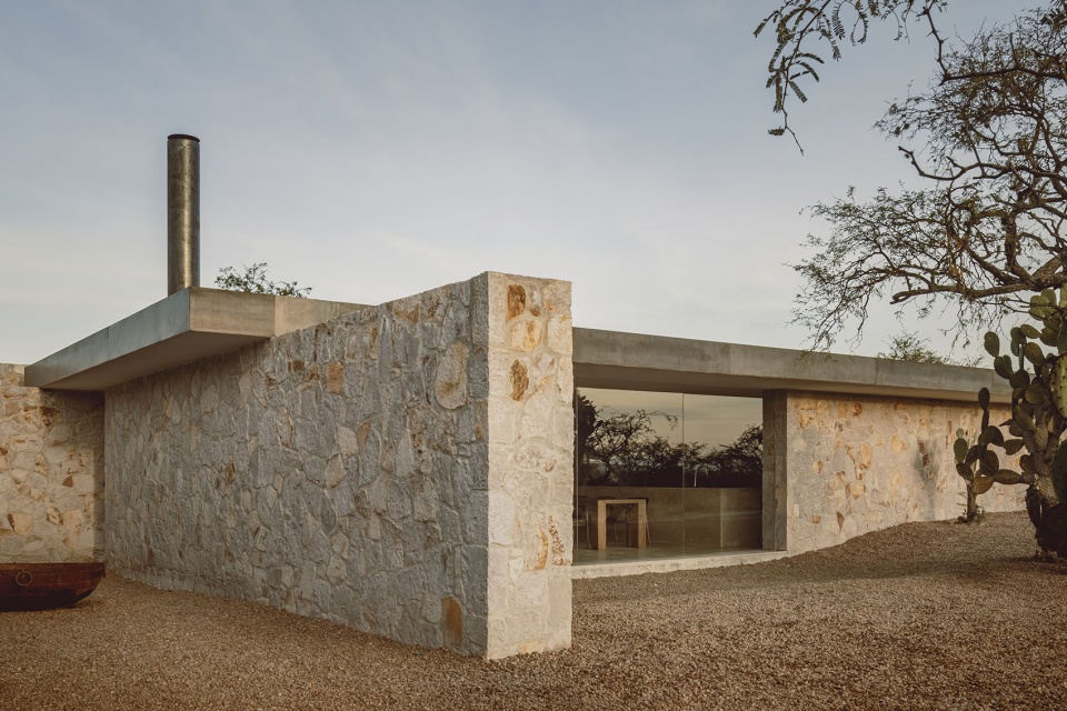 . CasaEnso HWStudio