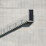 汉宝德纪念馆，台南 / 姚仁喜｜大元建筑工场