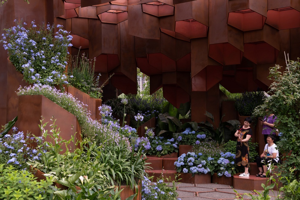 gear garden by atelier scale fabrication lab