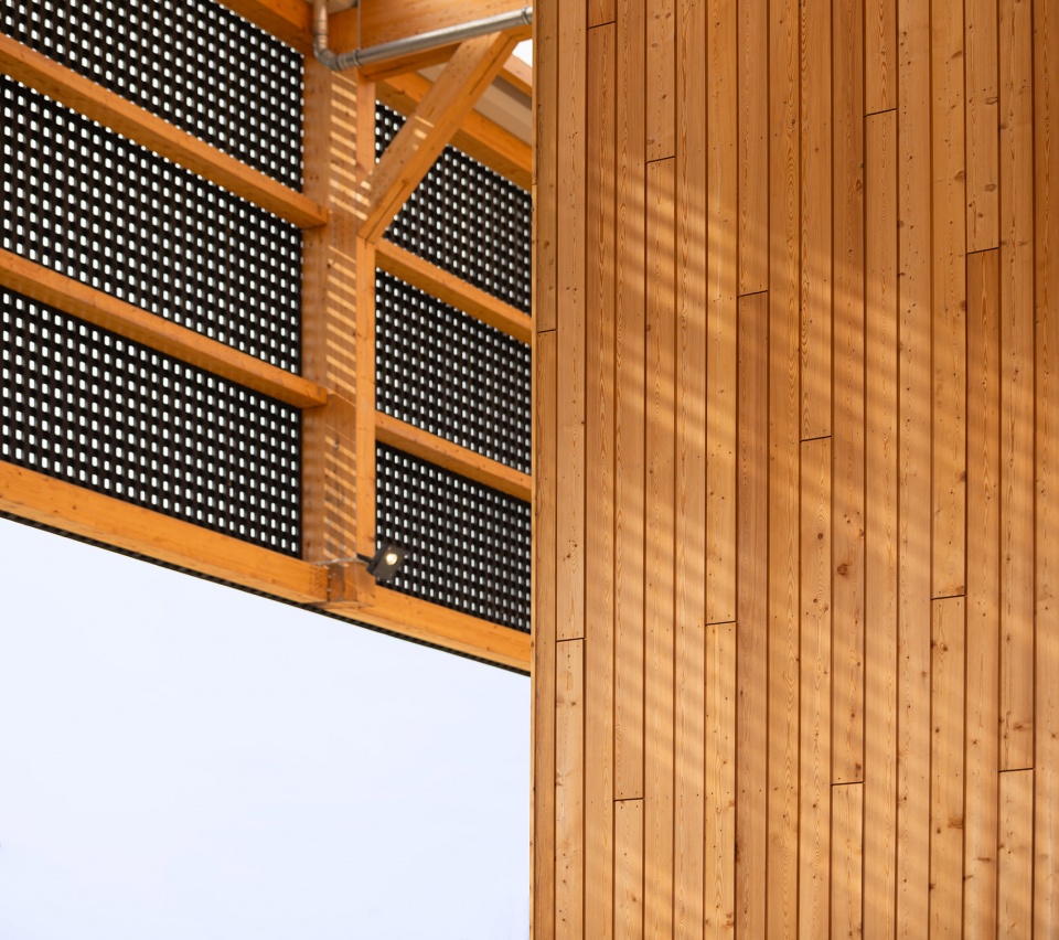 hald grunewald headquarters by rundzwei architekten bda