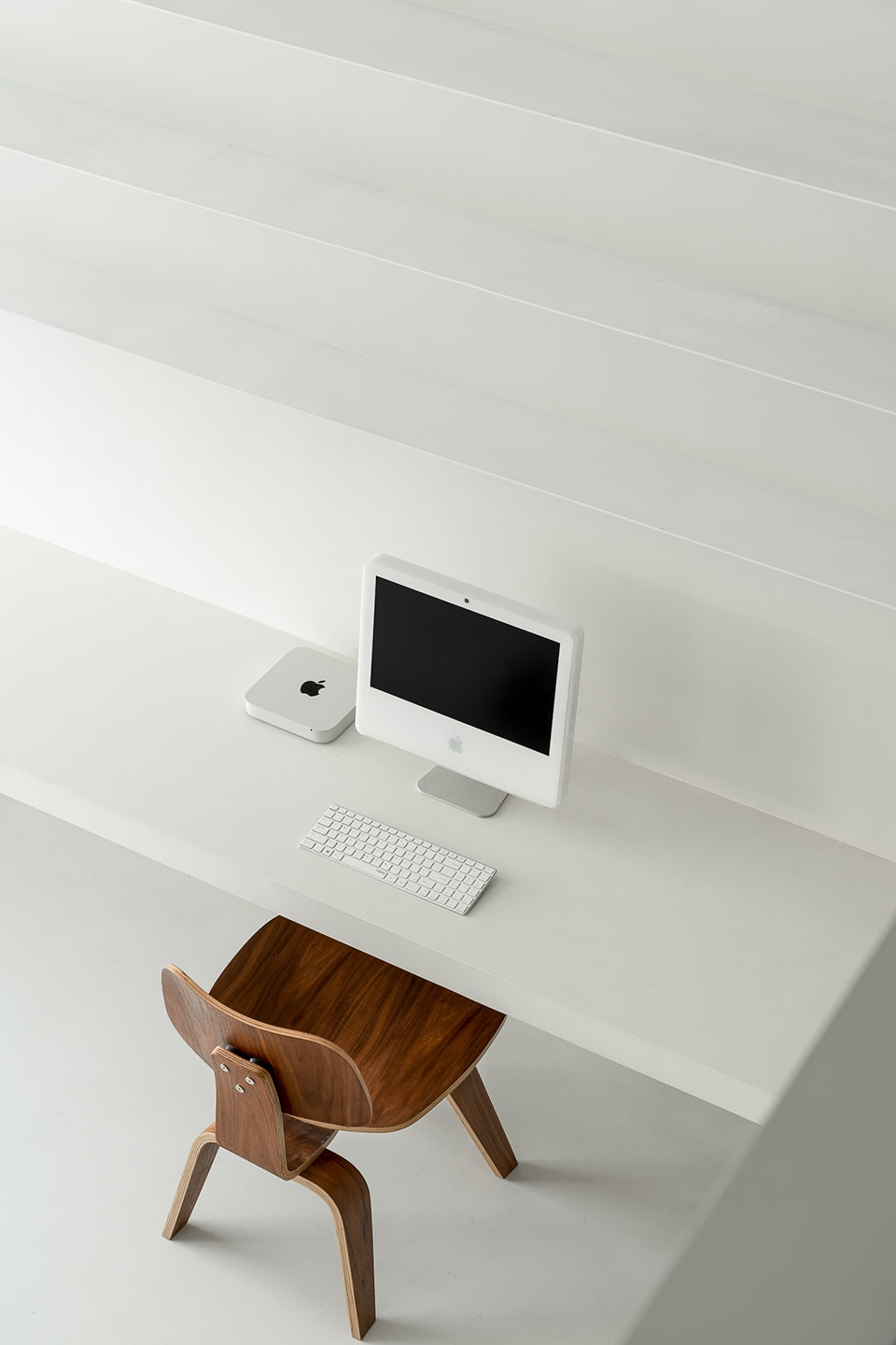 studio sh by simpleline