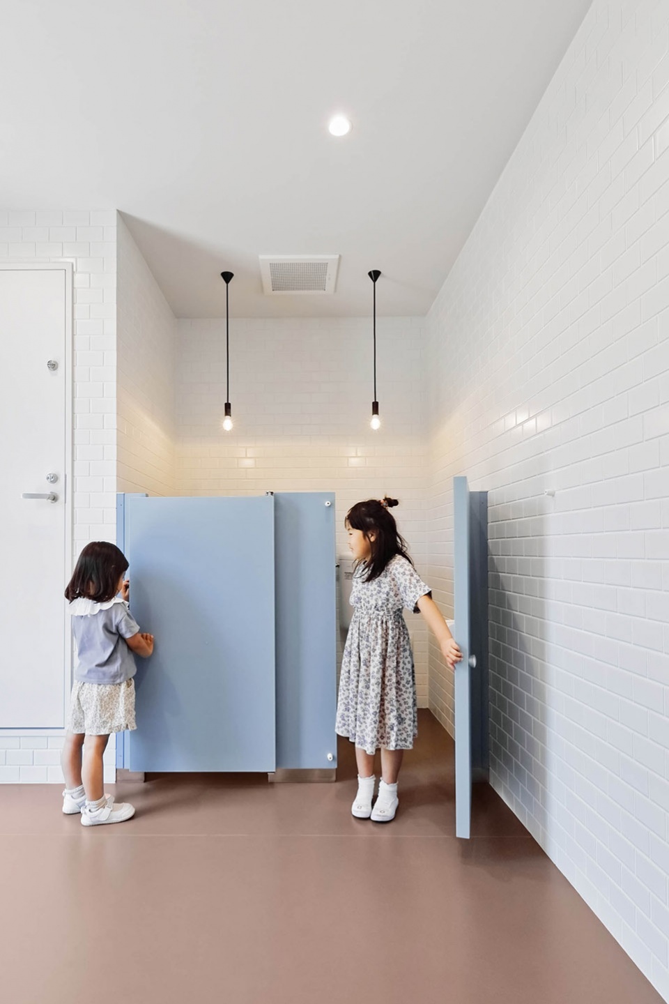irh child development support by hibinosekkei youji no shiro