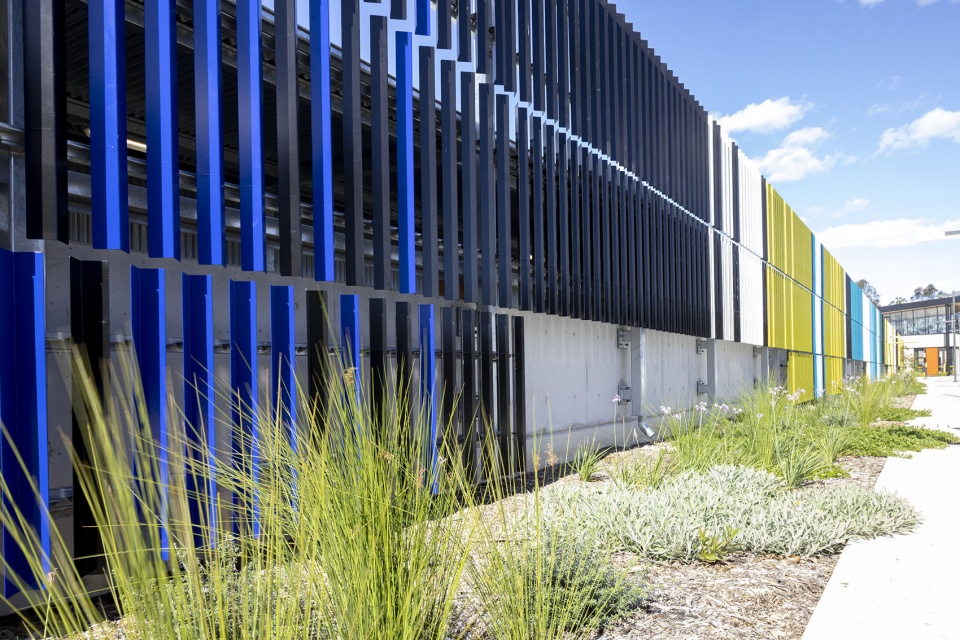 .SamCrawfordArchitects BARC 002809