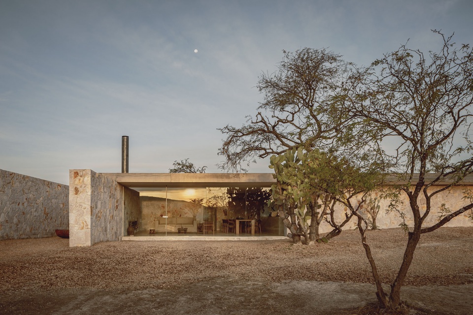 . CasaEnso HWStudio