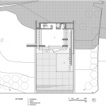 汉宝德纪念馆，台南 / 姚仁喜｜大元建筑工场