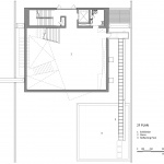 汉宝德纪念馆，台南 / 姚仁喜｜大元建筑工场