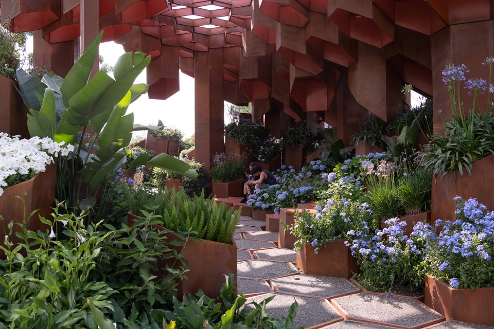 gear garden by atelier scale fabrication lab