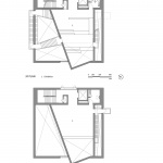汉宝德纪念馆，台南 / 姚仁喜｜大元建筑工场
