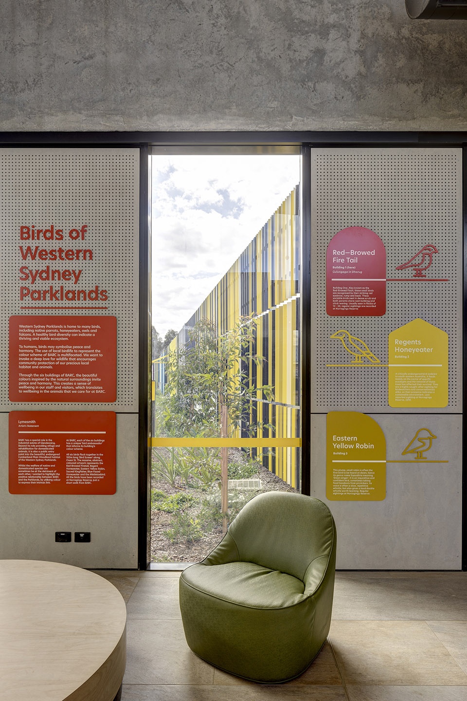.SamCrawfordArchitects BARC 003119