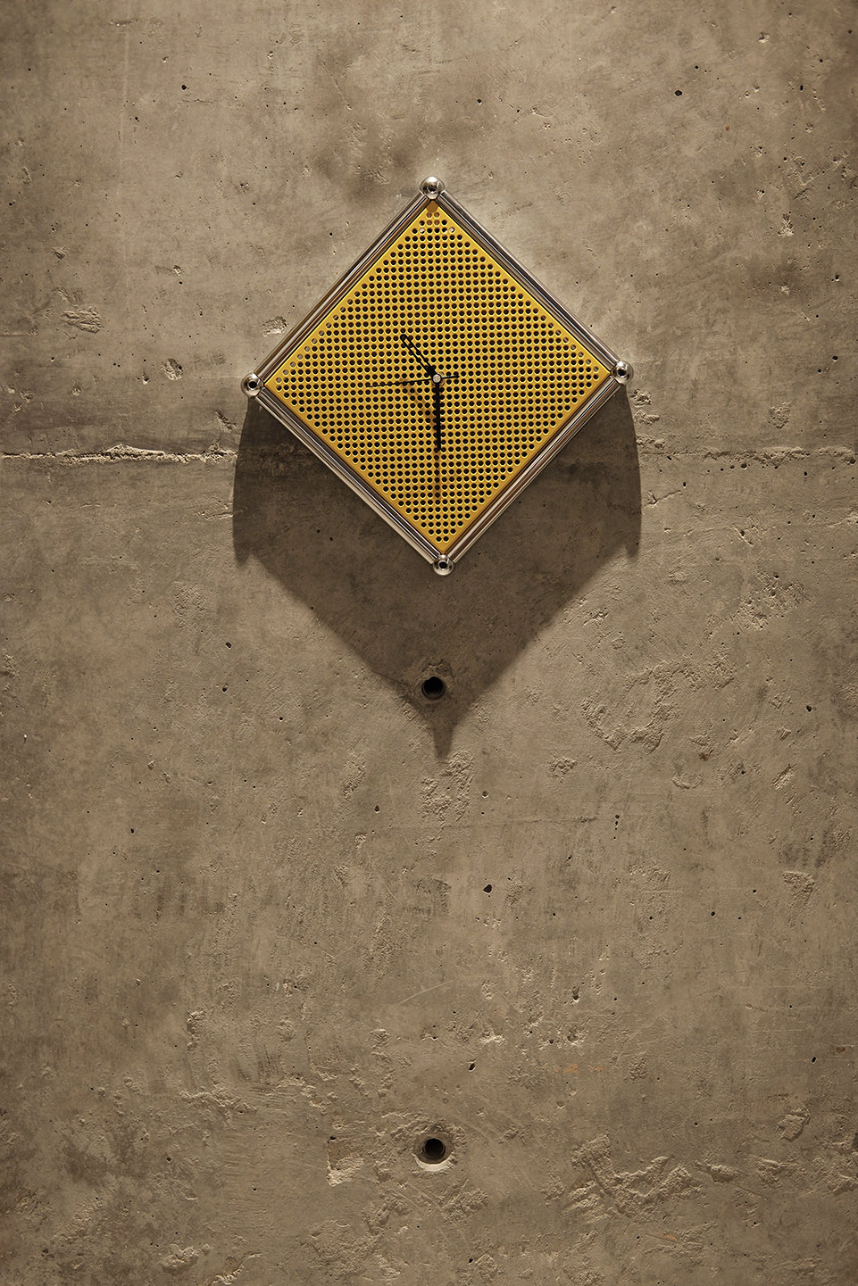 ENJOY SPACE Binjiang Exhibition Hall & USM Hangzhou Creative Center by ...