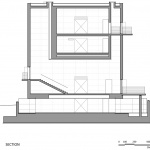 汉宝德纪念馆，台南 / 姚仁喜｜大元建筑工场