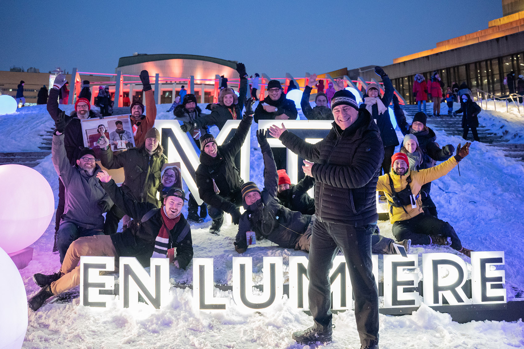 the-montr-al-en-lumi-re-festival-opens-a-1000-foot-long-aerial-skating