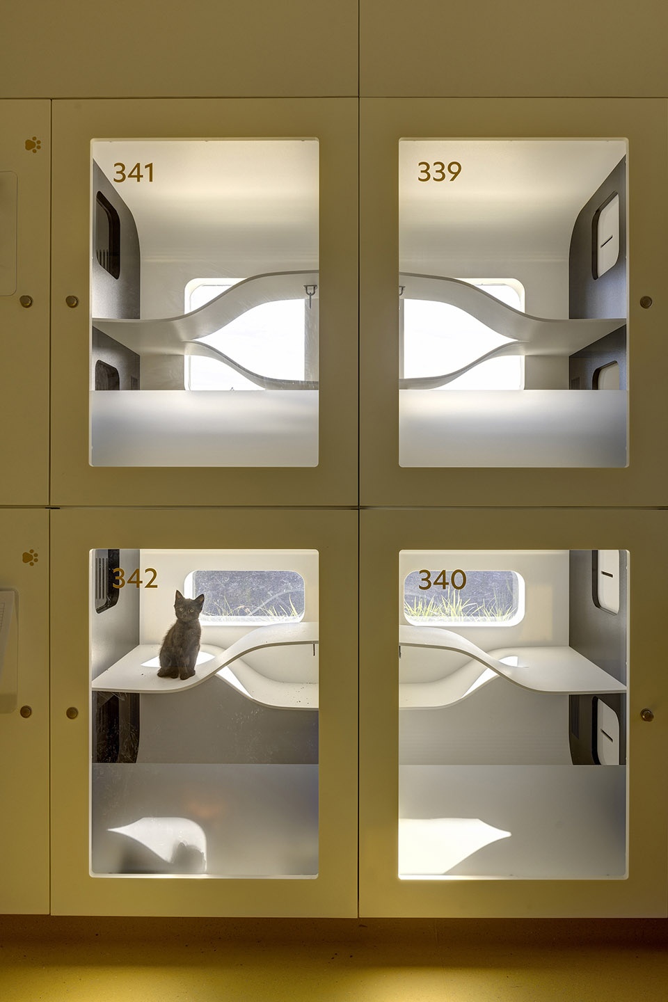 .SamCrawfordArchitects BARC 001408