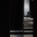 ATTEMPT JULU旗舰店，上海 / SLT