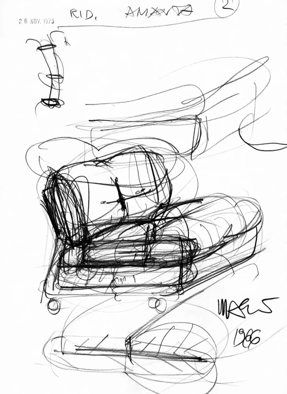 studio sh by simpleline