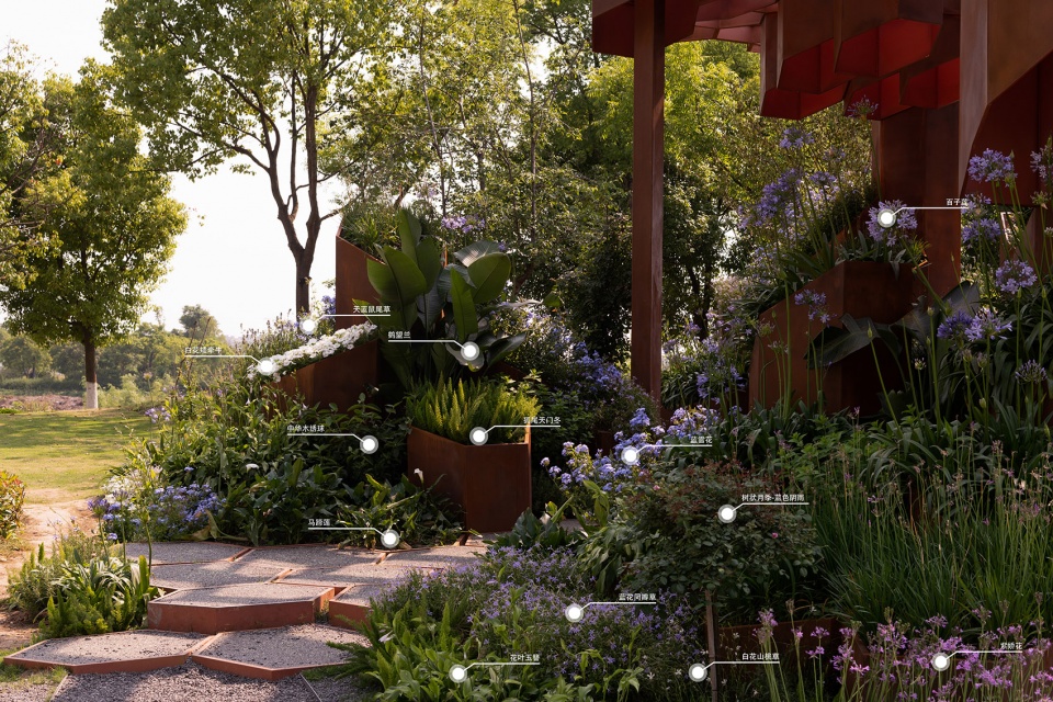 gear garden by atelier scale fabrication lab