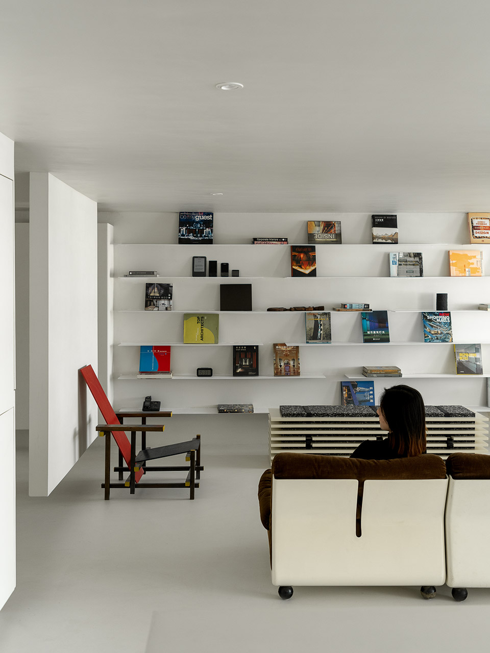 studio-sh-by-simpleline