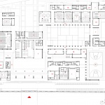 智趣方院 - 普洱市思茅区第二小学曙光校区 / 华南理工大学建筑设计研究院 陶郅工作室