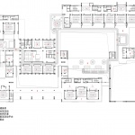 智趣方院 - 普洱市思茅区第二小学曙光校区 / 华南理工大学建筑设计研究院 陶郅工作室