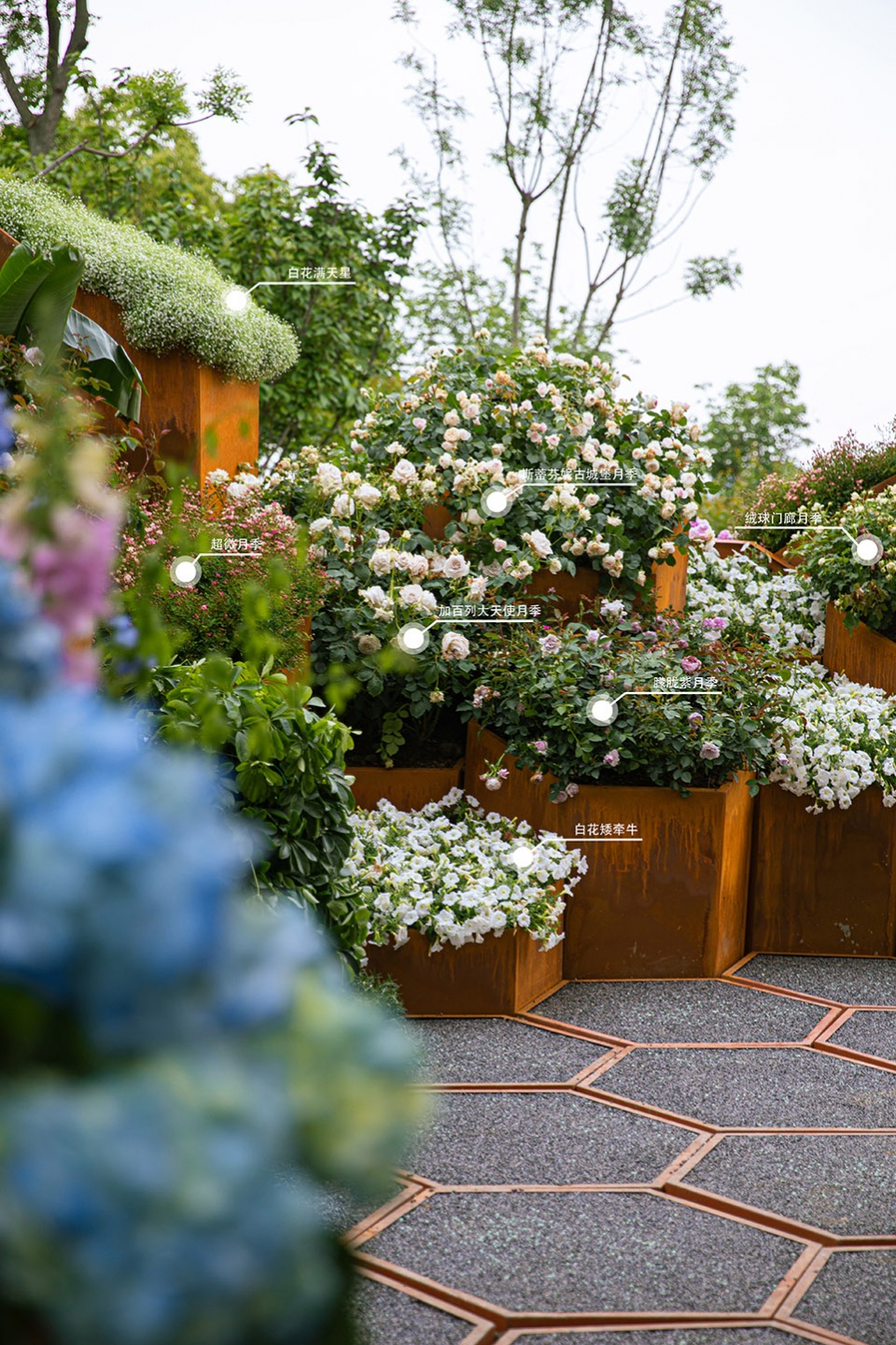 gear garden by atelier scale fabrication lab