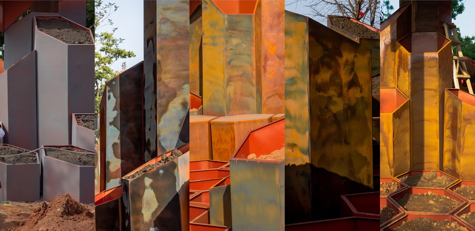 gear garden by atelier scale fabrication lab