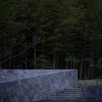 宜兴窑湖小镇晴雨湖公园景观设计，江苏 / 承迹景观