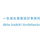Akio Isshiki Architects