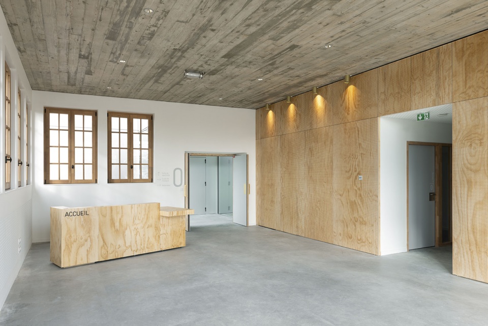 Antoine Cardi Tréfimétaux Le Sablier 27 01 23 intérieur 03