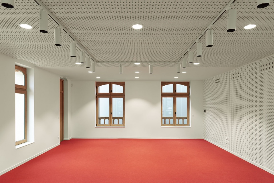 Antoine Cardi Tréfimétaux Le Sablier 27 01 23 intérieur 25