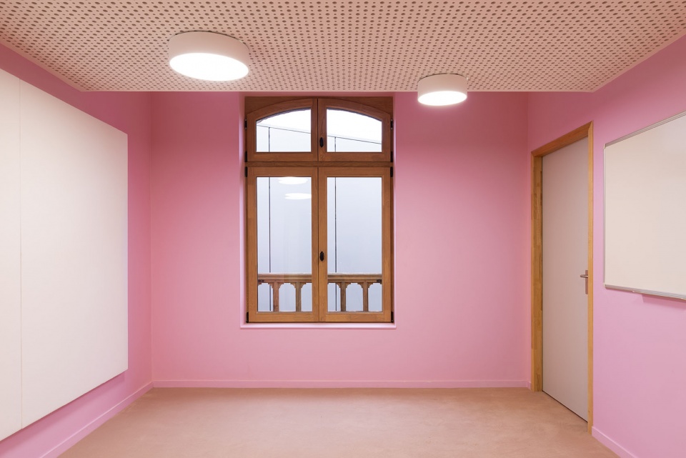 Antoine Cardi Tréfimétaux Le Sablier 27 01 23 intérieur 27