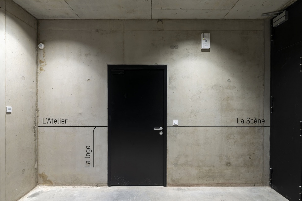 Antoine Cardi Tréfimétaux Le Sablier 27 01 23 intérieur 34