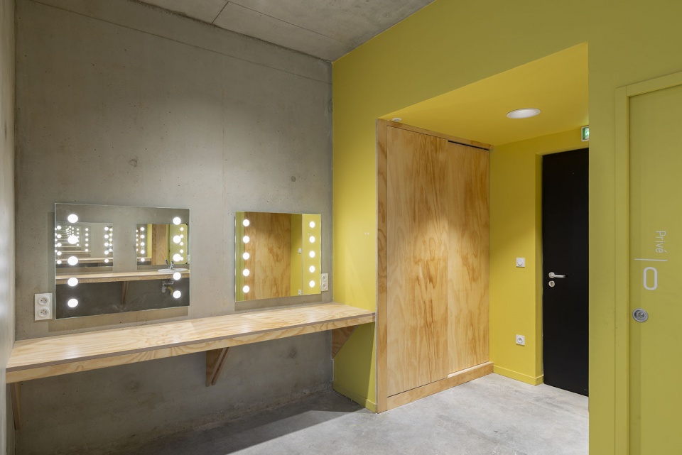 Antoine Cardi Tréfimétaux Le Sablier 27 01 23 intérieur 35